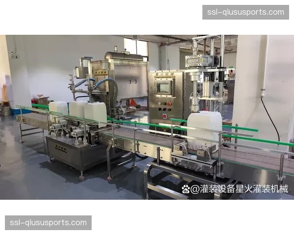 流程自动化工具在重复性高的后期环节广泛应用 释放人力