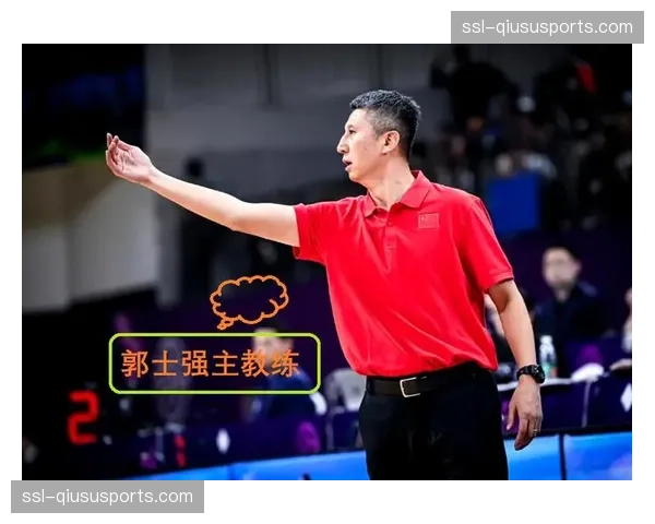 专栏:CBA需要更多“节奏掌控者”,而非单纯的“持球手” 专栏:CBA需要更多“节奏掌控者”,而非单纯的“持球手”