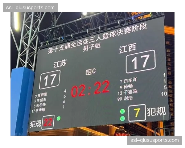 CBA裁判报告显示关键判罚准确率达98%,但关键漏判仍引巨大反响 CBA裁判报告显示关键判罚准确率达98%,但关键漏判仍引巨大反响