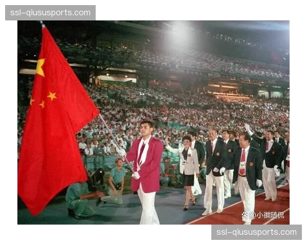 历史回顾：1996年“梦三队”在亚特兰大奥运会上的统治级表现