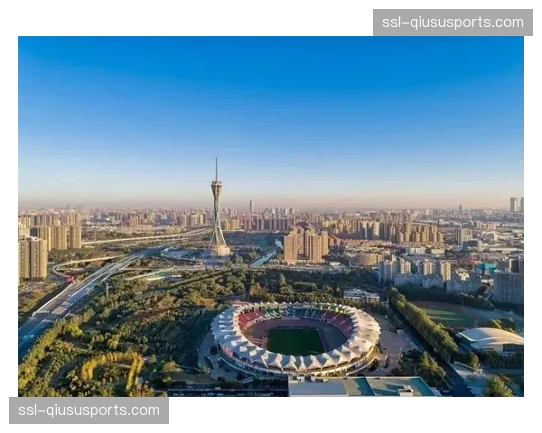 郑州航海体育场改建专业足球场提议获省体育局回复 郑州航海体育场改建专业足球场提议获省体育局回复
