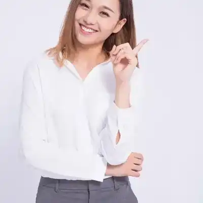 丁松航