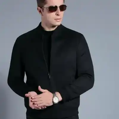 杨蓉